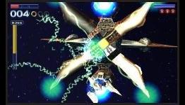 StarFox 64 3D Review (Gamerlive.tv)