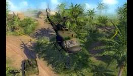 IGN: Men of War: Vietnam Review