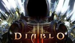 How to sign up for the Diablo 3 closed beta and get a key