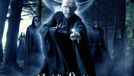 Harry Potter and the Deathly Hallows Part 2 Review | GamEvolution