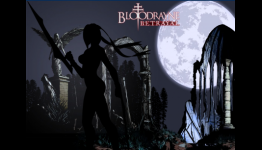 BloodRayne: Betrayal Review [NoobFeed.com]