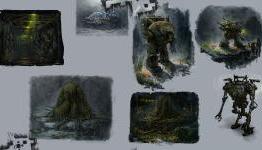Rumor: The Portal 2 ARG May Have Leaked More Than Some Expected