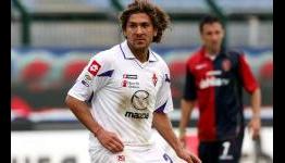 Roberto Mancini desperate to sign ‘extraordinary’ Fiorentina star Alessio Cerci