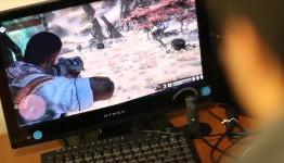 News: Dylan Jobe reveals Starhawk to be playable at EGX 2011