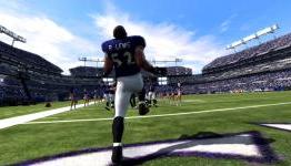 Despite a Lockout and Disappointing Reviews, Madden Looks to One of Its Best Years Ever