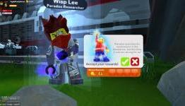 Free to Play MMORPG LEGO Universe Review, MMOGames.com