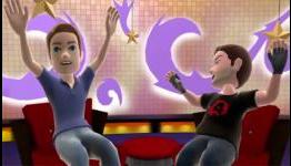 newbreview.com’s Avatar Kinect Show Episode 3