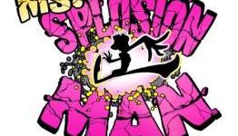 Bone-idle.ie : Ms. Splosion Man Review.