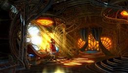Dragon Commander: New Screenshots are Full of Win