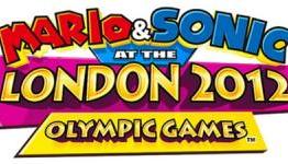 Mario & Sonic London 2012 Olympic Games Hands-on Preview [dealspwn.com]