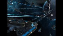 RTS and You: What Makes Them Great