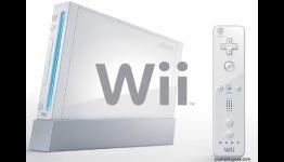 Nintendo’s planning confirms The Last Story & Pandora’s Tower for 2012