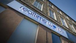 One Year On: Remembering Realtime Worlds, Scotland’s Next Big Videogame Success Story