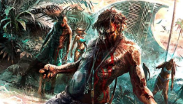Top 5 games to buy this month
