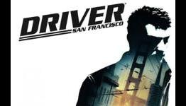 [Complex Magazine] Review: “Driver: San Francisco” is Quantum Leap, With Cars