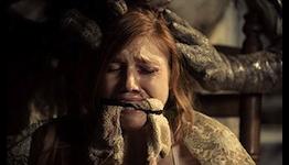 FilmFracture Review: Creature