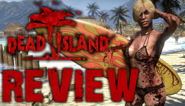 Dead Island Video Review | GamerSheep