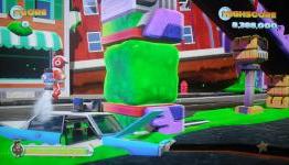 Joe Danger: The Movie (Hands-on Preview) [NoSleepGamer]