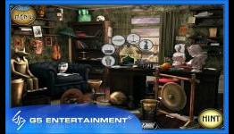 The Electronic Farmyard: The Mystery of the Crystal Portal Review