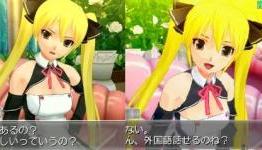 Playstation Vita graphics on par with Xbox 360