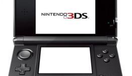 Nintendo and Loyal Gamers Rolling With the Punches