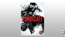 Syndicate Reboot Leaked And It Returns Where “Business Is War” | GamerSector.com