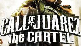 Review: Call of Juarez: The Cartel Feels Like An Arcade Shooter | IGXPRO