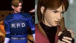 The N64 3DS Remakes That Need To Happen