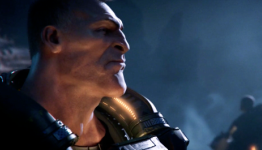 Shacknews – Firefall hands-on preview.