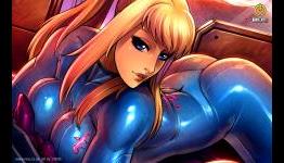 The Sexiest/Awesome Outfits in Gaming History – Part 1