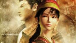 The Most Anticipated Game Sequels That Were Never Made