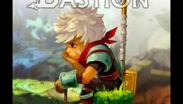 GamingTale| Bastion PC Review
