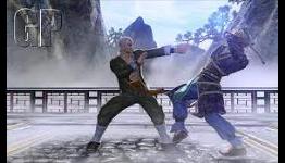 Top Picks Of The Console Generation: Part 5