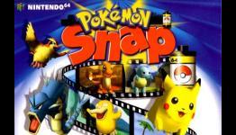 The Top 10 Lazy Games For Lazy Gamers