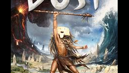 From Dust review – DarkZero
