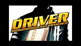NXT Gamer: Driver: San Francisco Review