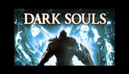 NXT Gamer: Dark Souls Hands-On Preview