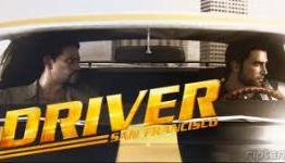 WorthPlaying – Driver: San Francisco Review
