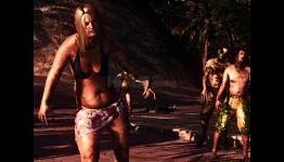 Best and Worst Selling Video Games of September 2011