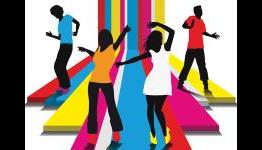 D+PAD – We Dance Review