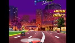 Pocket Gamer: Asphalt 6: Adrenaline Review