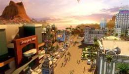 Gametrailers Tropico 4 Review