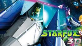 Star Fox 64 3D Review I iNintendo
