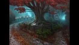 GameZebo: Enigmatis: The Ghosts of Maple Creek Walkthrough