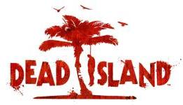 Humour Article – Dead Island: Fist Of The North Star