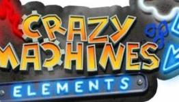 Crazy Machines Elements | Review (XBLA, PSN) | That Gamer Hub