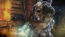 TechDay Resistance 3 review (single player)