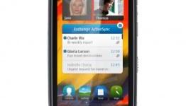 Microsoft Productivity Apps Coming To Symbian Belle