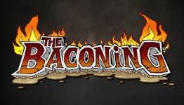 Neocrisis: The Baconing Review