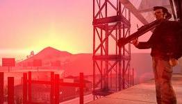 Retrospective: How video games reacted to 9/11